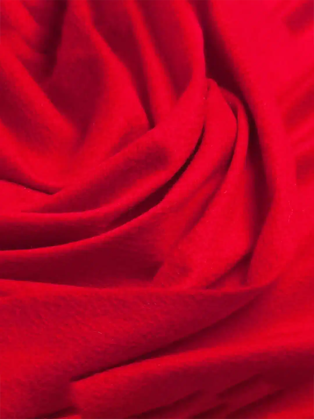 Monogram A Grade Mongolian Cashmere Shawl
